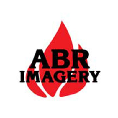 ABR Imagery Logo