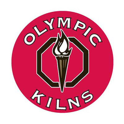 Olympic Kilns Logo