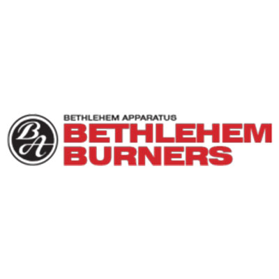 Bethlehem Burners Logo