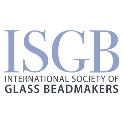 ISGB Logo