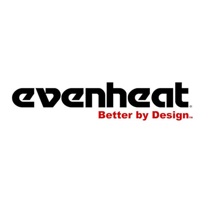 evenheat Logo