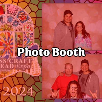 Photo Booth